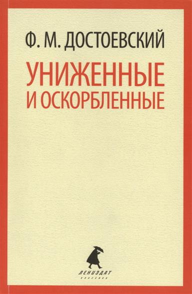 Новостной дайджест за 06.09.2018. - Бодибилдинг форум AnabolicShops