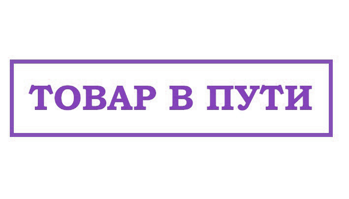 Genetrip Market - Всё для потенции, секса и пкт! - Бодибилдинг форум AnabolicShops