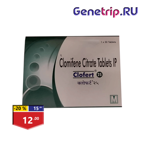 Genetrip Market - Всё для потенции, секса и пкт! - Бодибилдинг форум AnabolicShops