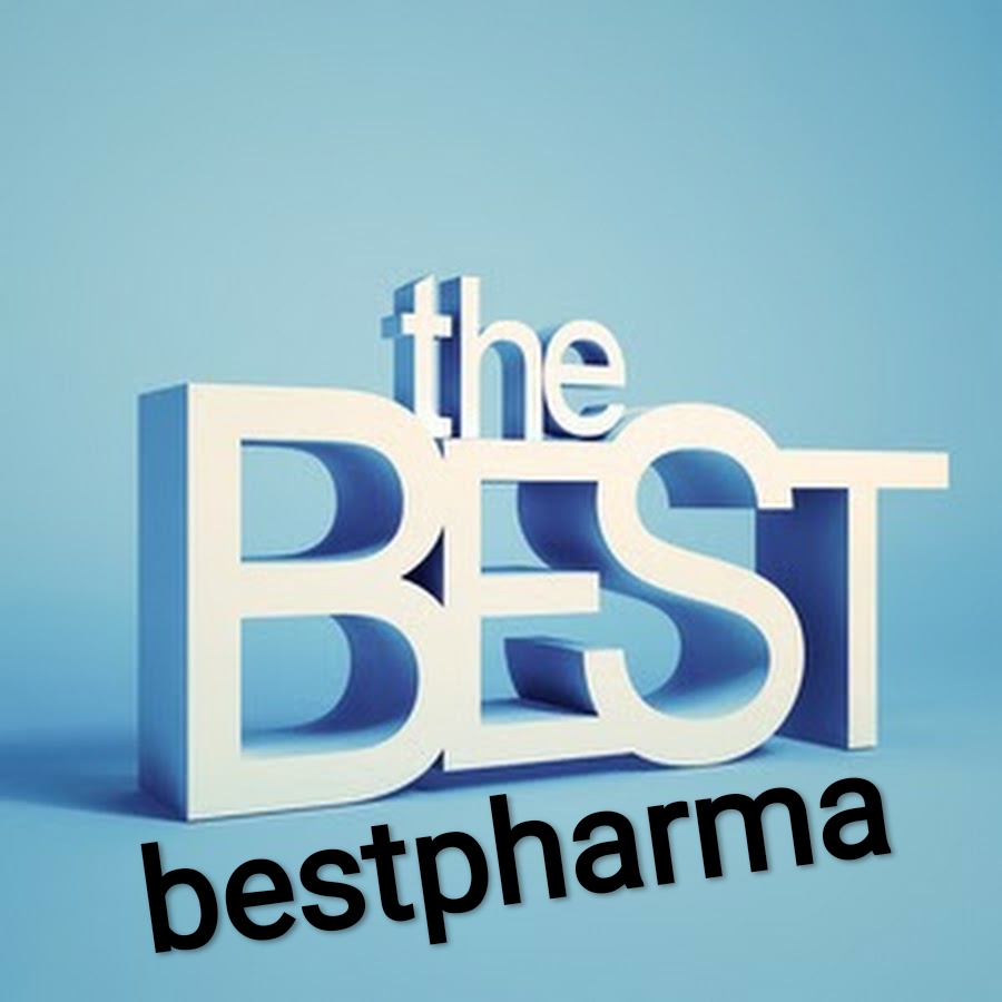 bestpharma.life - Бодибилдинг форум AnabolicShops