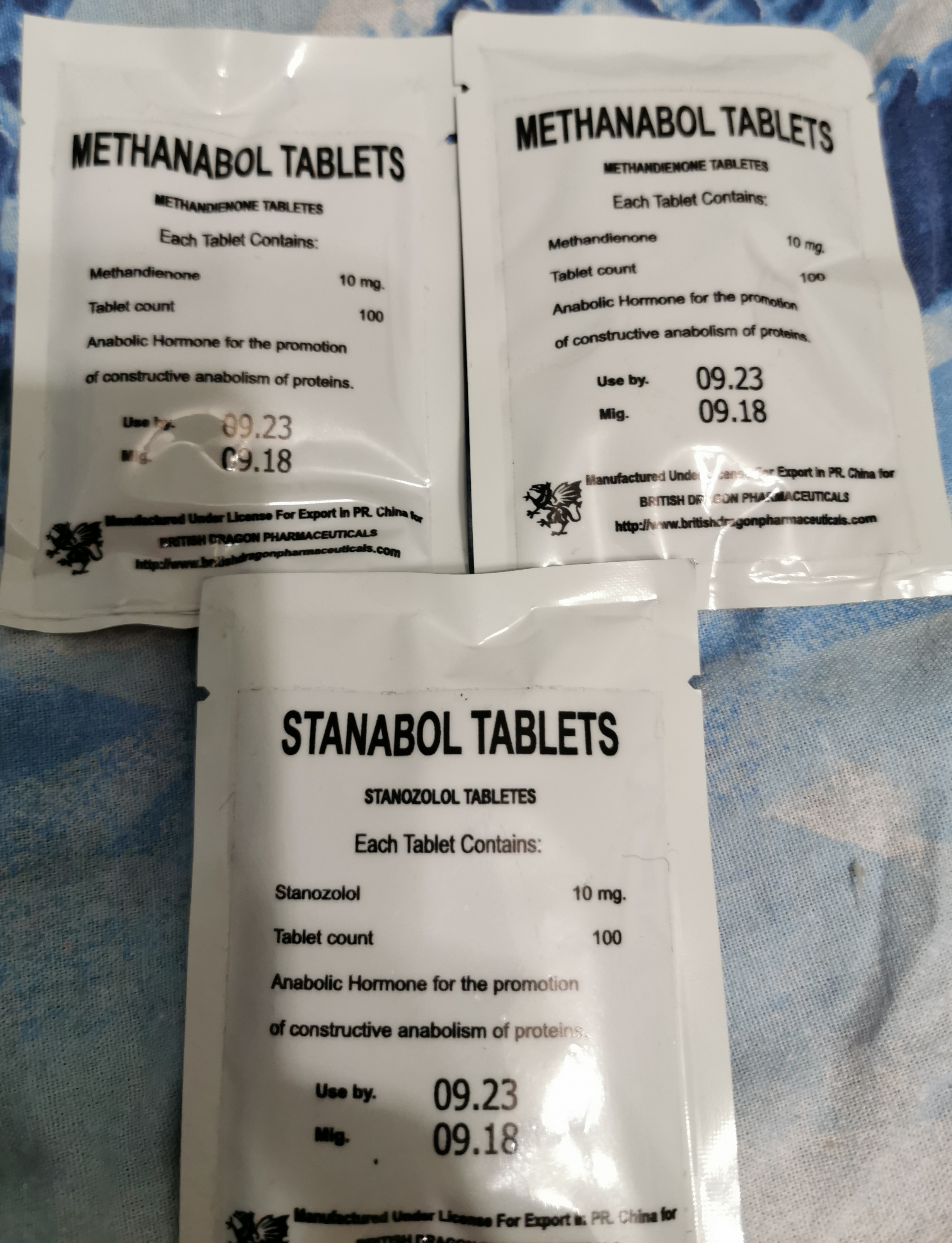 Steroidy.pro   Original pharma+низкие цены. - Бодибилдинг форум AnabolicShops