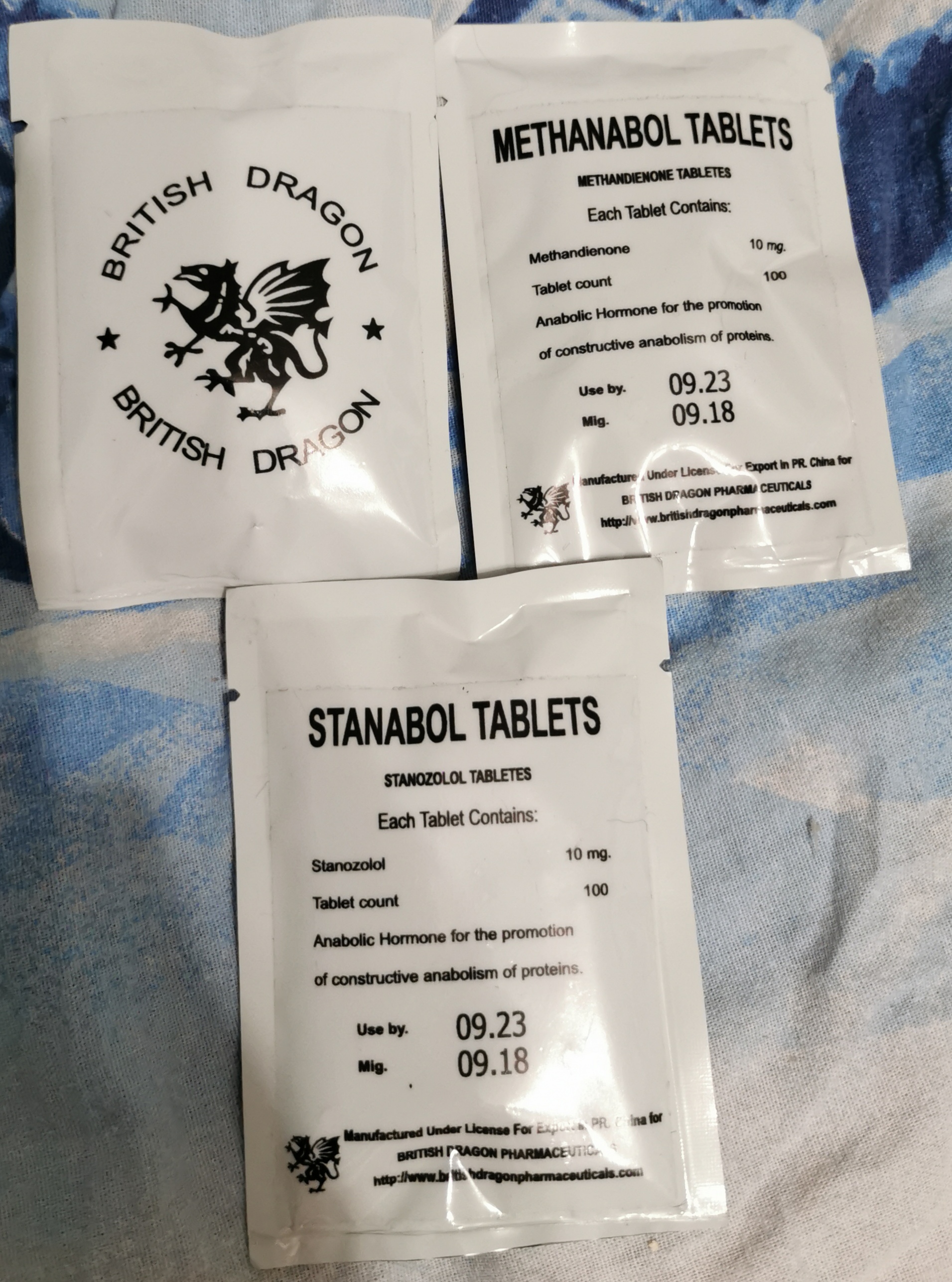 Steroidy.pro   Original pharma+низкие цены. - Бодибилдинг форум AnabolicShops