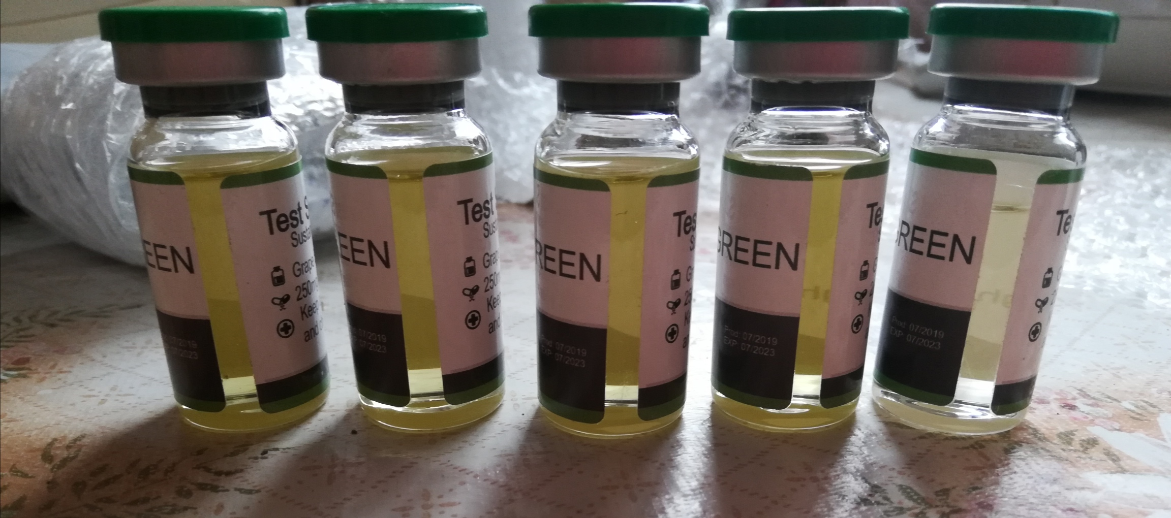 Greenlp.in - распродажа! аас, гр, пептиды,  виагра - Бодибилдинг форум AnabolicShops