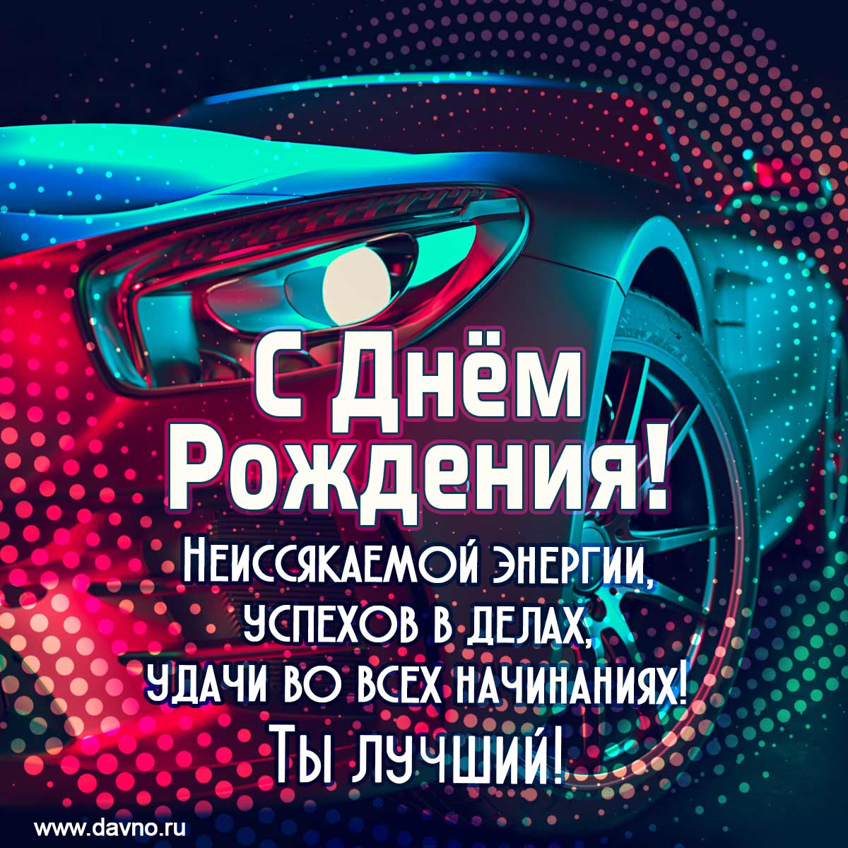 Новостной дайджест от 15.10.2020 - Бодибилдинг форум AnabolicShops