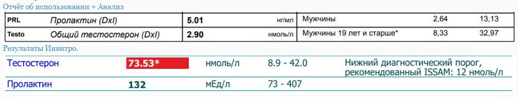 Greenlp.in - распродажа! аас, гр, пептиды,  виагра - Бодибилдинг форум AnabolicShops