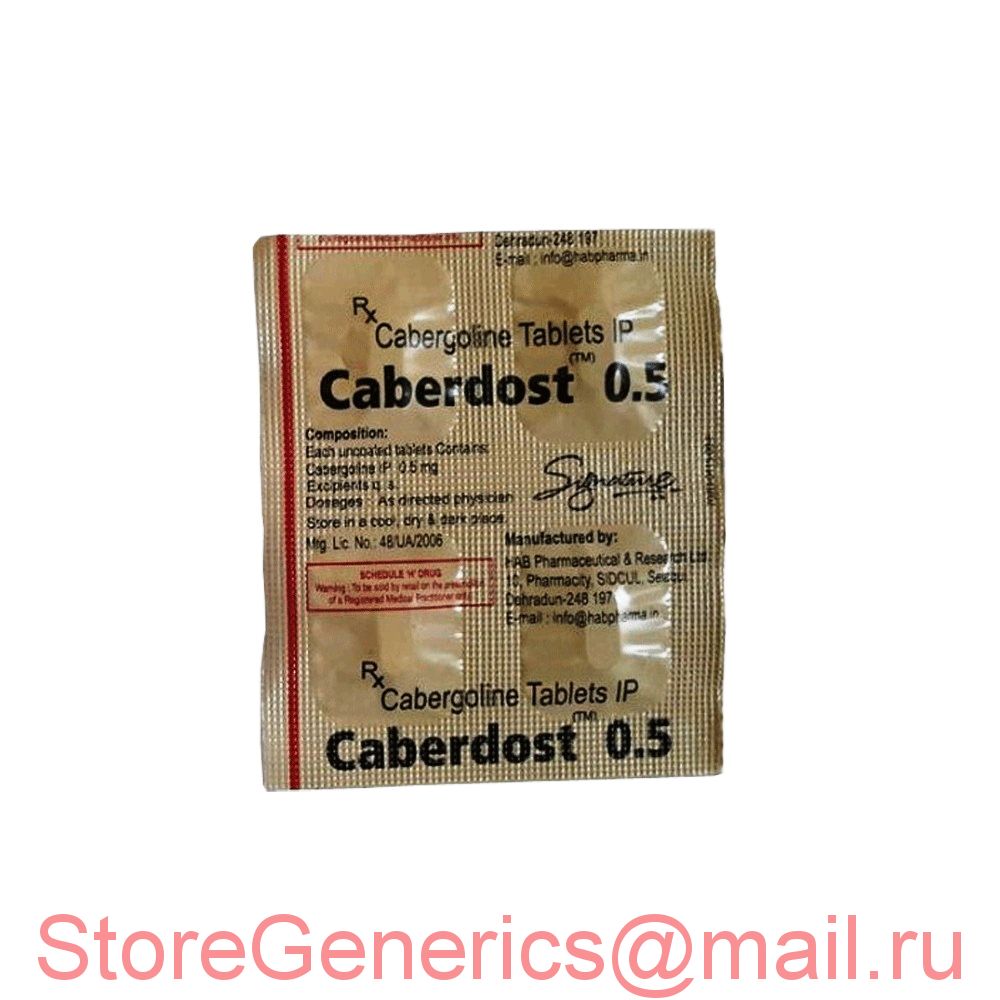 Пептиды - Бодибилдинг форум AnabolicShops