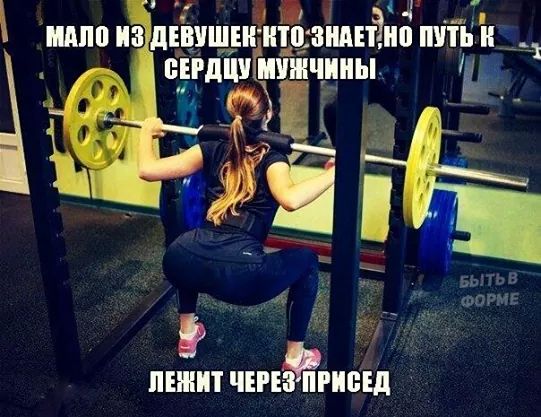 Подкачай предплечье ;) - Бодибилдинг форум AnabolicShops