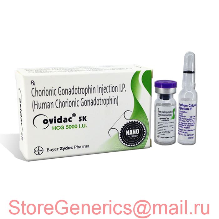 Пептиды - Бодибилдинг форум AnabolicShops