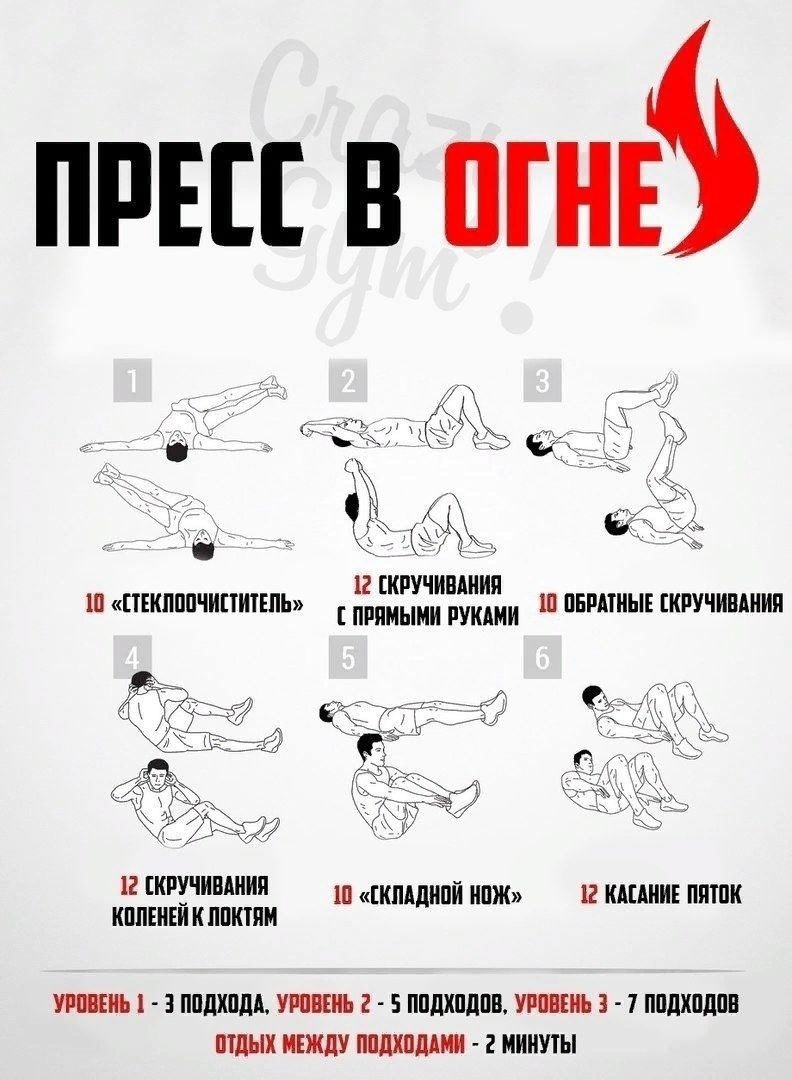 Конкурс летний Workout - Бодибилдинг форум AnabolicShops