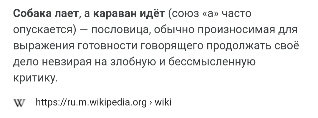 Pharmlabs.online Магазин качественной фармы 8 лет на рынке. Отправка из РФ - Бодибилдинг форум AnabolicShops