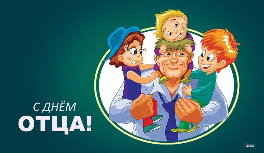 Новостной дайджест от 14.10.2021. - Бодибилдинг форум AnabolicShops