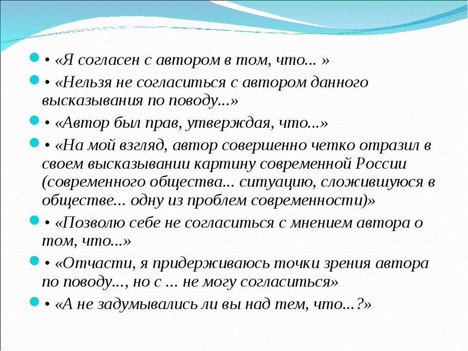 Новостной дайджест от 14.10.2021. - Бодибилдинг форум AnabolicShops