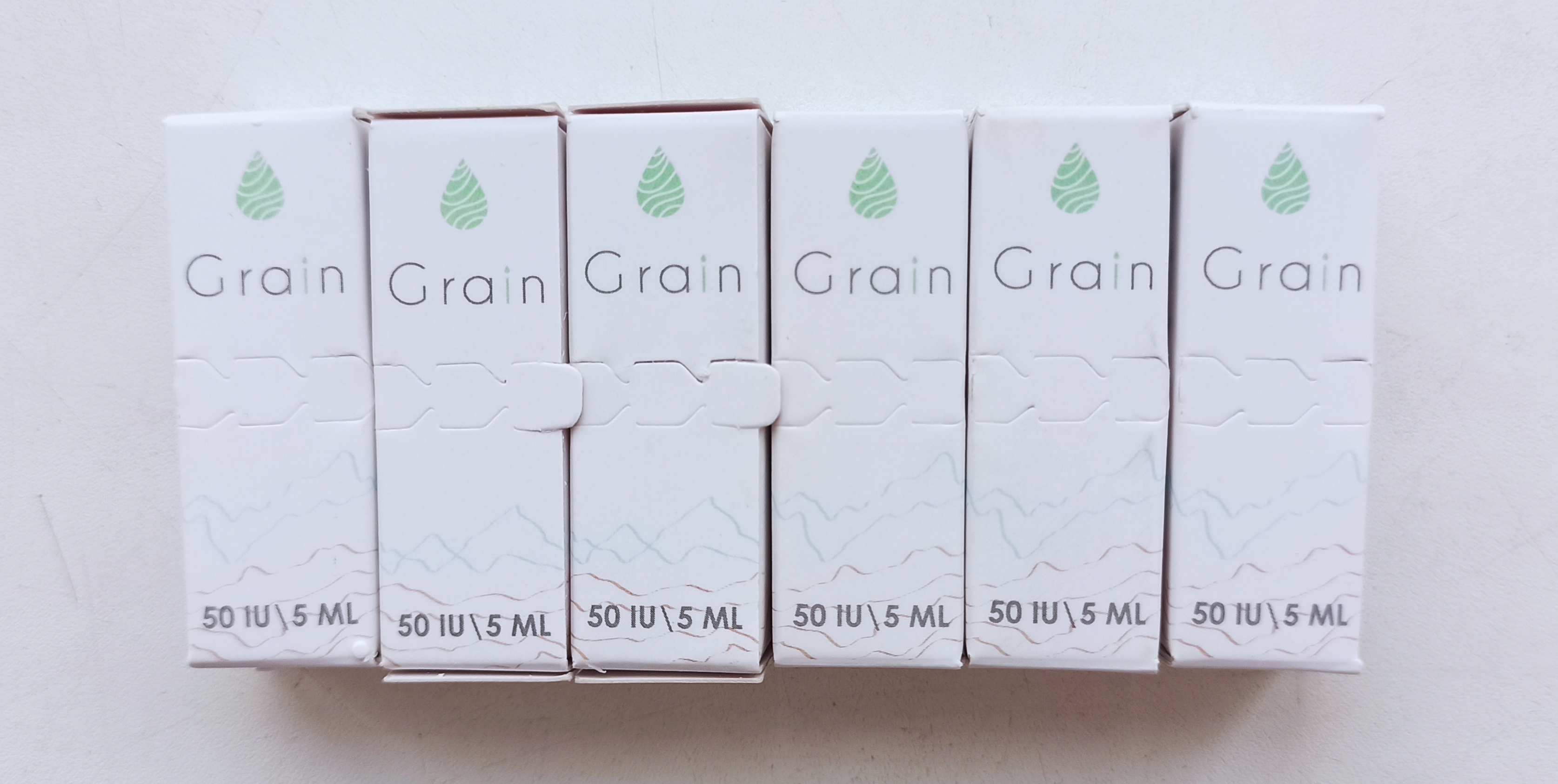 Гормон Роста Grain-bio.com - Бодибилдинг форум AnabolicShops