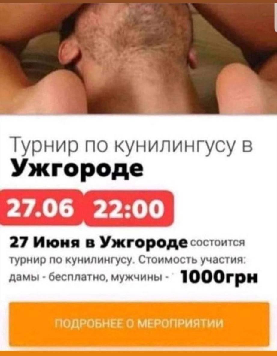 Новостной дайджест за 10.02.2022. - Бодибилдинг форум AnabolicShops