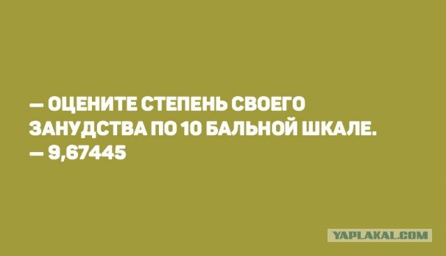 Новостной дайджест за 23.03.2022. - Бодибилдинг форум AnabolicShops