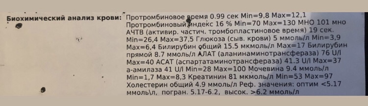 Разбор анализов гормонов, помощь специалиста - Бодибилдинг форум AnabolicShops