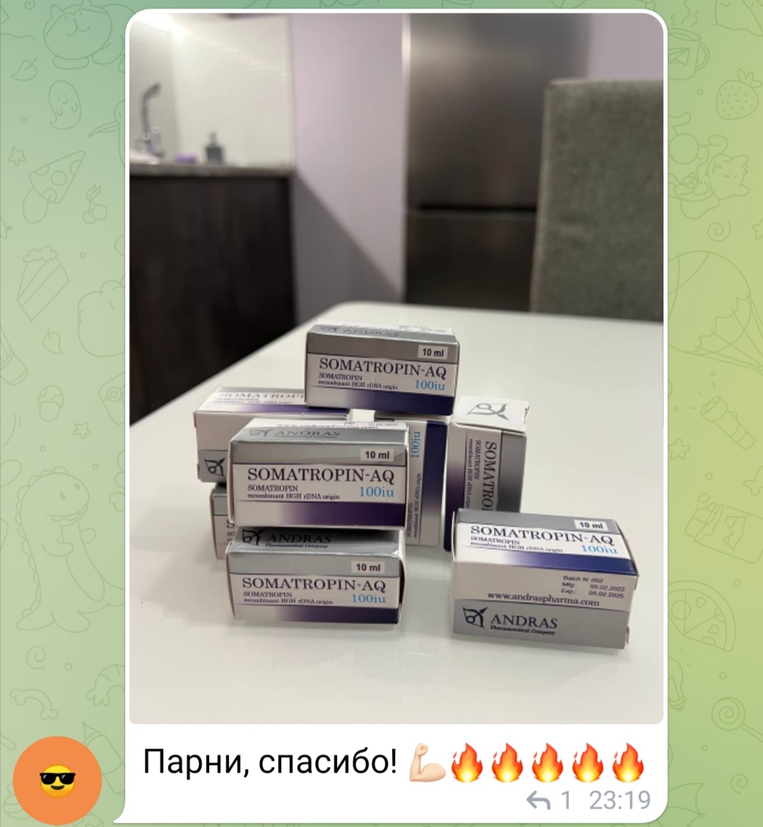 bestpharma.life - Бодибилдинг форум AnabolicShops