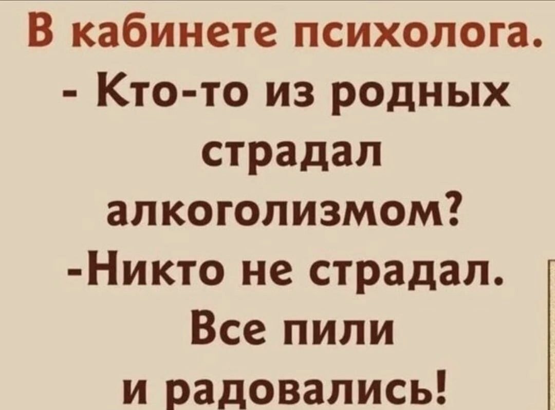 Новостной дайджест от 10.11.2022. - Бодибилдинг форум AnabolicShops