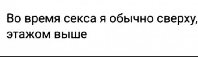 Новостной дайджест от 11.01.2023. - Бодибилдинг форум AnabolicShops