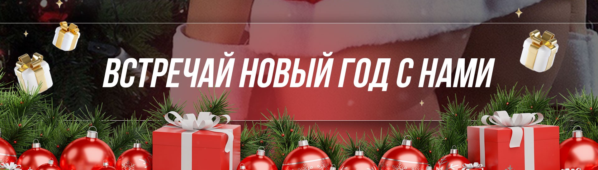 RoidTeam - Дистрибьютор в РФ - Бодибилдинг форум AnabolicShops