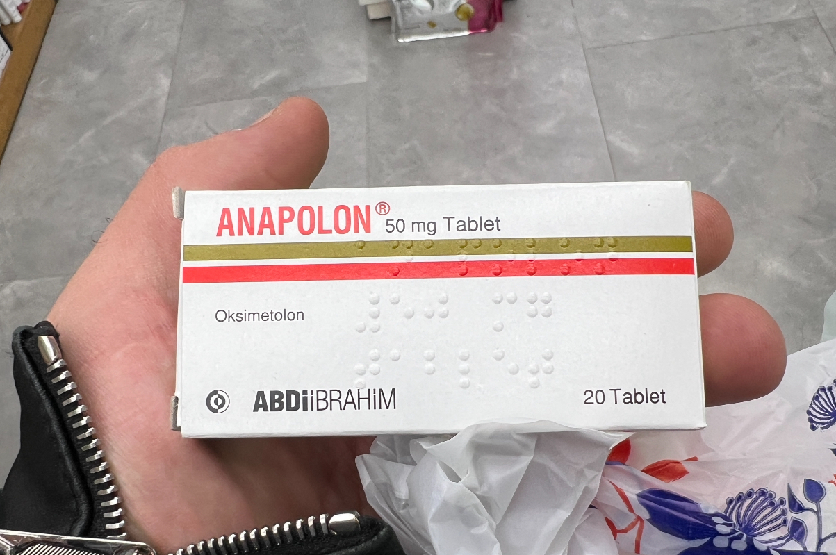 Новостной дайджест за 02.01.2023. - Бодибилдинг форум AnabolicShops