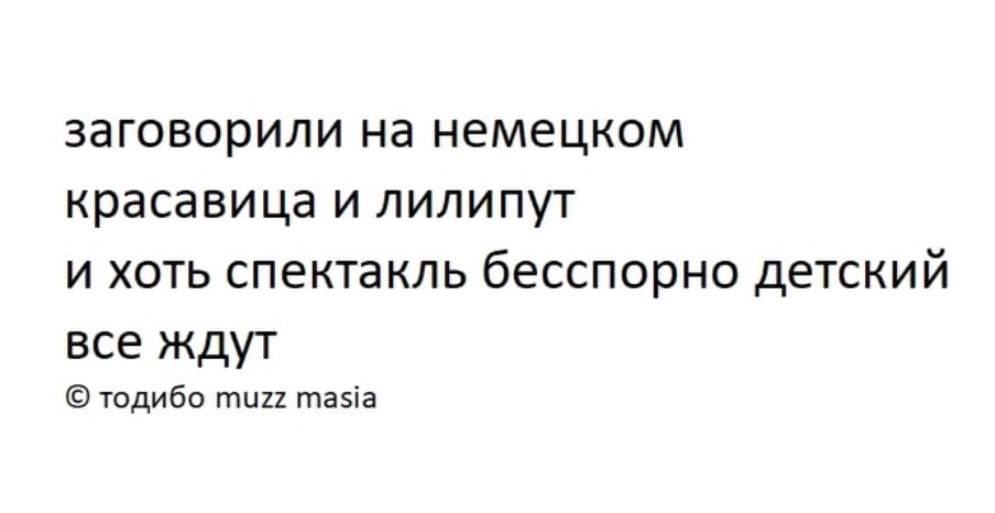 Анекдоты обо всем - Бодибилдинг форум AnabolicShops