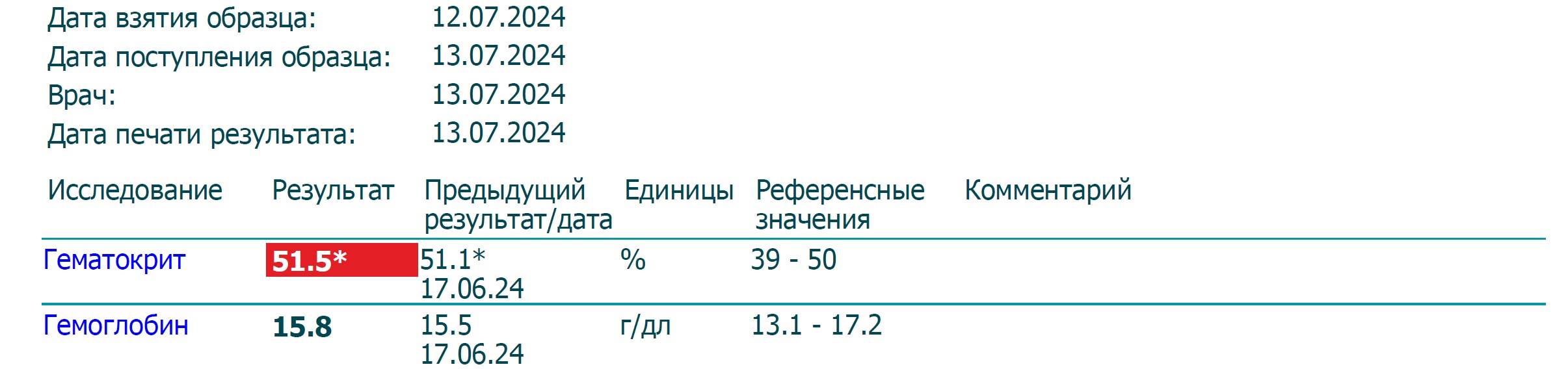 Amenadiel - Бодибилдинг форум AnabolicShops