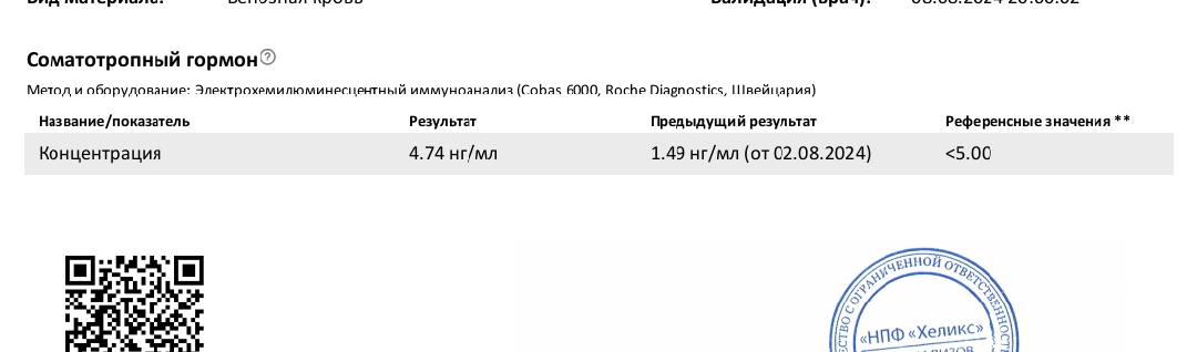 Bogdan тестирование препаратов - Бодибилдинг форум AnabolicShops