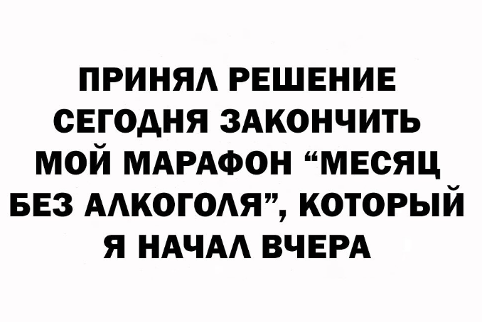 Новостной дайджест за 06.11.2024. - Бодибилдинг форум AnabolicShops