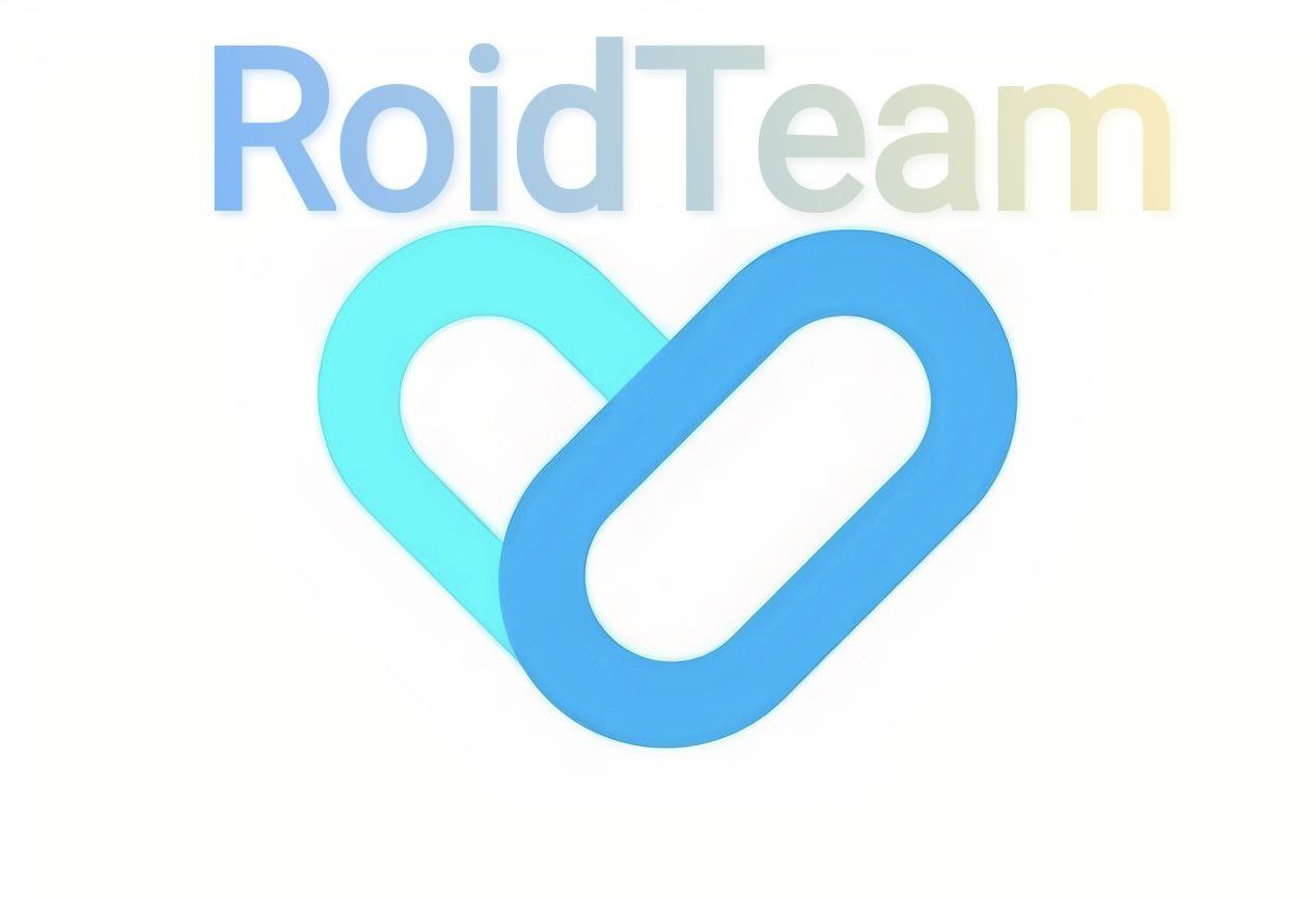 RoidTeam - Дистрибьютор в РФ - Бодибилдинг форум AnabolicShops