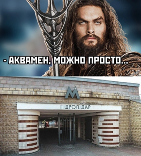 Приколюшные картинки - Бодибилдинг форум AnabolicShops