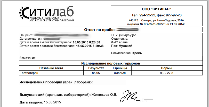 Сравнение и анализы 15 популярных брендов тестостерона пропионата - Бодибилдинг форум AnabolicShops