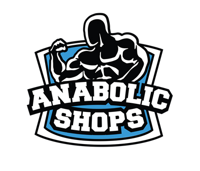 MIX6/МИКС6 - Бодибилдинг форум AnabolicShops