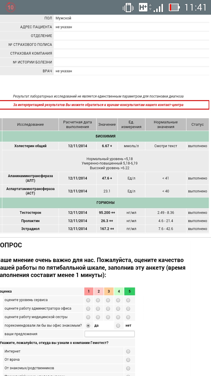 ПРОДАЖИ ОСТАНОВЛЕНЫ, ЗАКАЗЫ НЕ ДЕЛАТЬ!!! - Бодибилдинг форум AnabolicShops