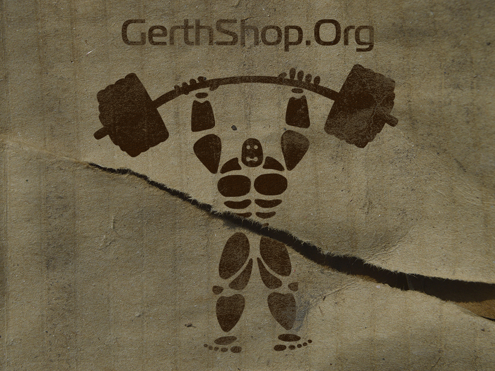 "Напиши Gerthshop.org" призы увеличены! - Бодибилдинг форум AnabolicShops