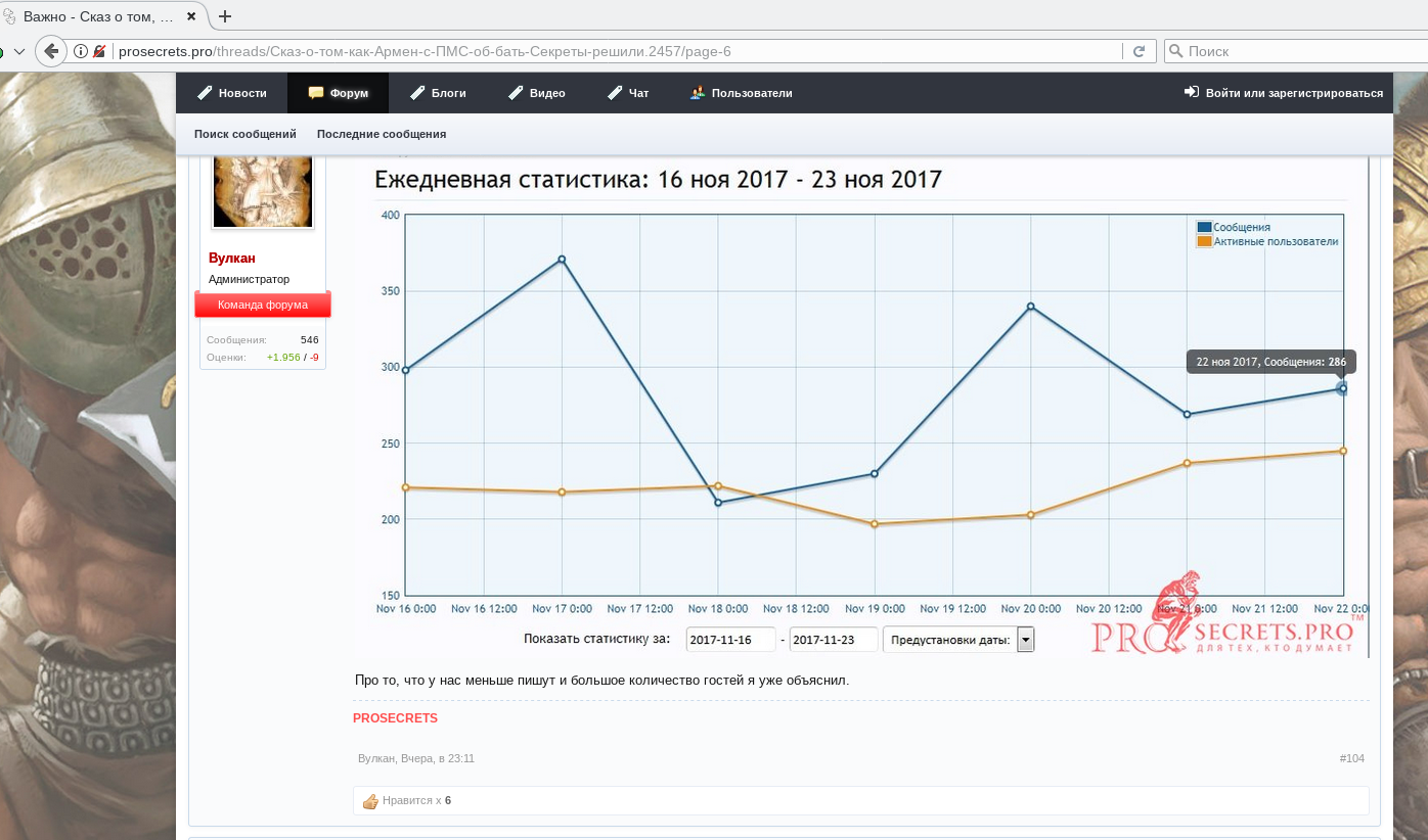 Право реплики - Бодибилдинг форум AnabolicShops