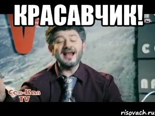 СЫН РОДИЛСЯ - Бодибилдинг форум AnabolicShops