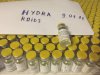 Hydra-roids.com   Spectrum Pharma, Zphc - Бодибилдинг форум AnabolicShops