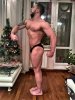 Новый этап. Подготовка на весенний сезон 2018!!! - Бодибилдинг форум AnabolicShops