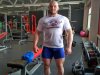 Бодилифтер(Лифтобилдер)))) - Бодибилдинг форум AnabolicShops