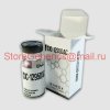 Пептиды - Бодибилдинг форум AnabolicShops