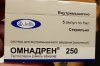 ZPHC - Бодибилдинг форум AnabolicShops