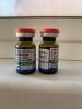 Steroidy.pro   Original pharma+низкие цены. - Бодибилдинг форум AnabolicShops