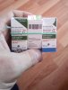 Steroidy.pro   Original pharma+низкие цены. - Бодибилдинг форум AnabolicShops