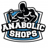 Новостной дайджест за 30.04.2020. - Бодибилдинг форум AnabolicShops