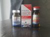 Steroidy.pro   Original pharma+низкие цены. - Бодибилдинг форум AnabolicShops