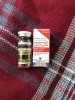 Steroidy.pro   Original pharma+низкие цены. - Бодибилдинг форум AnabolicShops