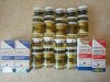 Steroidy.pro   Original pharma+низкие цены. - Бодибилдинг форум AnabolicShops