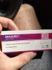 Разбор анализов гормонов, помощь специалиста - Бодибилдинг форум AnabolicShops