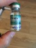 Real-Pump (Balkan Pharma, SP Labs) - Бодибилдинг форум AnabolicShops